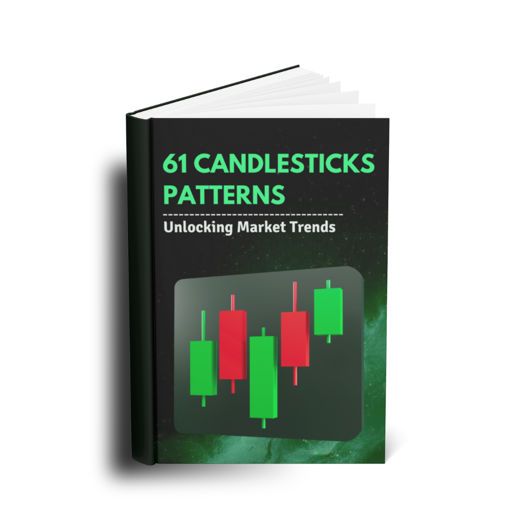 Bundle Everything Explained 21 High-Quality Forex E-Books